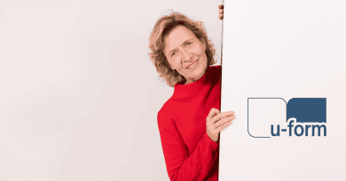 Azubi-Recruiting Trends 2023 Azubi-Recruiting Trends 2023