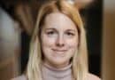 HR HEROES – Bootcamp für HR