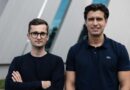 TALENTLOBBY in der Startup Serie