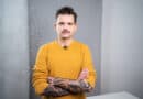 SPARKS in der SAATKORN Startup Serie