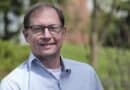 HRM DATA SOLUTIONS im Podcast
