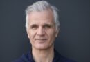 MICHAEL TRAUTMANN im SAATKORN Podcast