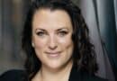 SANDRA FELDMANN im SAATKORN Podcast