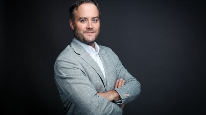 Philipp-Krogmann-DEEL-SAATKORN