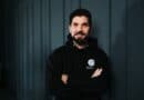 LIYA Founder EKREM NAMAZCI im Podcast