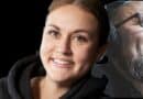 GAMING & RECRUITING: Case von Brandad und TheMetagameAI