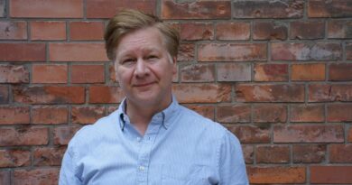 CHRO Talk mit SÖREN ERDMANN von WORKMOTION