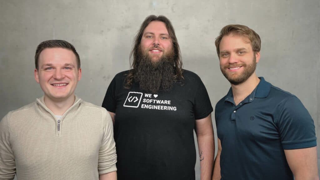 mentalport SAATKORN Tim Kleber H