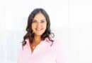 BEATA BAKOS von BETTERCOACH im Podcast