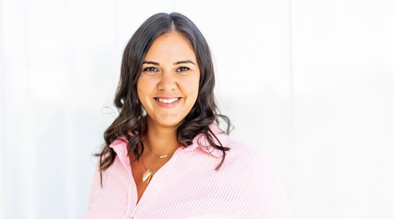 Beata Bakos bettercoach SAATKORN H