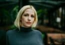 DONE!BERLIN – MARIE KANELLOPULOS im Podcast