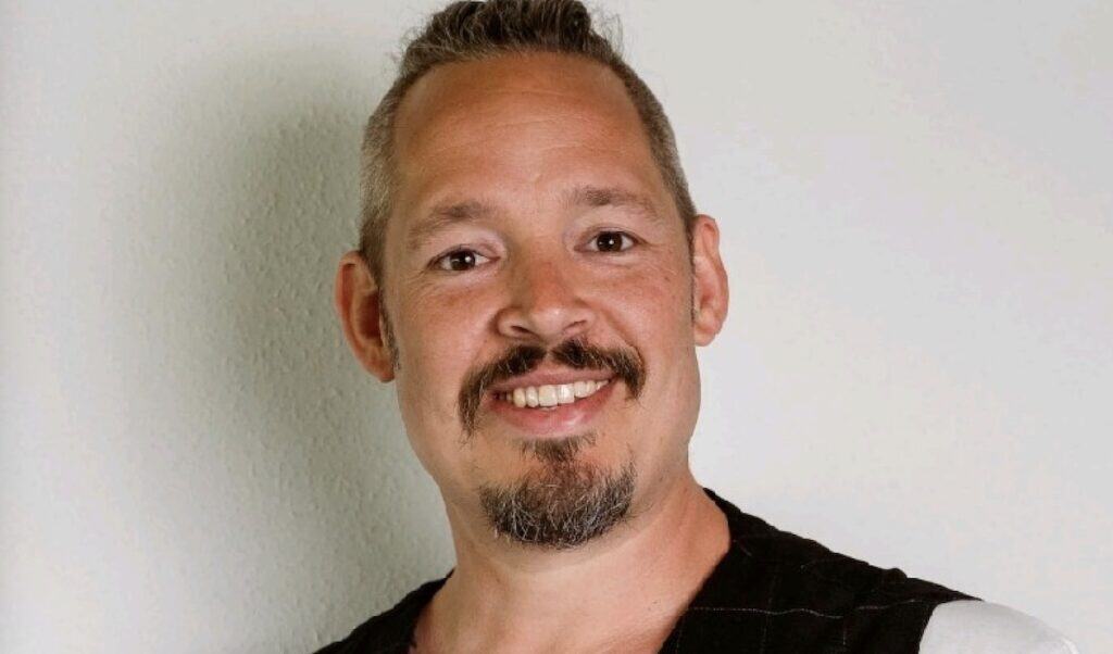 Daniel-Werner-HR-Rocket-SAATKORN-H