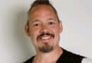 HR Rocket Founder DANIEL WERNER im Podcast