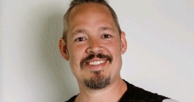 HR Rocket Founder DANIEL WERNER im Podcast HR Rocket Founder DANIEL WERNER im Podcast