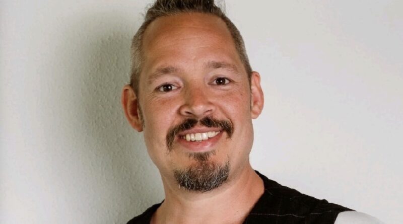 Daniel-Werner-HR-Rocket-SAATKORN-H