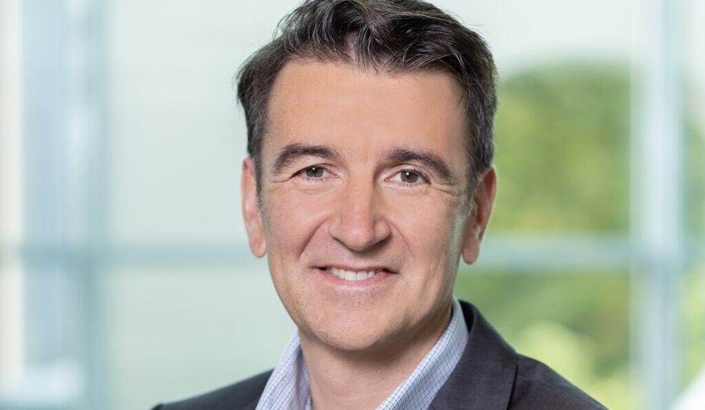 Digital-Leadership-Mastery-Thorsten-Petry-SAATKORN-Buchverlosung