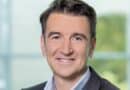 Digital Leadership Mastery – BUCHVERLOSUNG mit Thorsten Petry