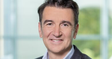 Digital Leadership Mastery – BUCHVERLOSUNG mit Thorsten Petry Digital Leadership Mastery – BUCHVERLOSUNG mit Thorsten Petry