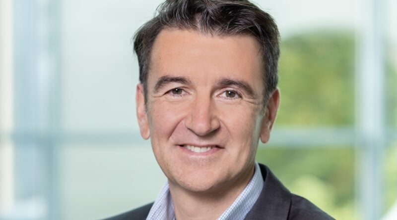 Digital-Leadership-Mastery-Thorsten-Petry-SAATKORN-Buchverlosung