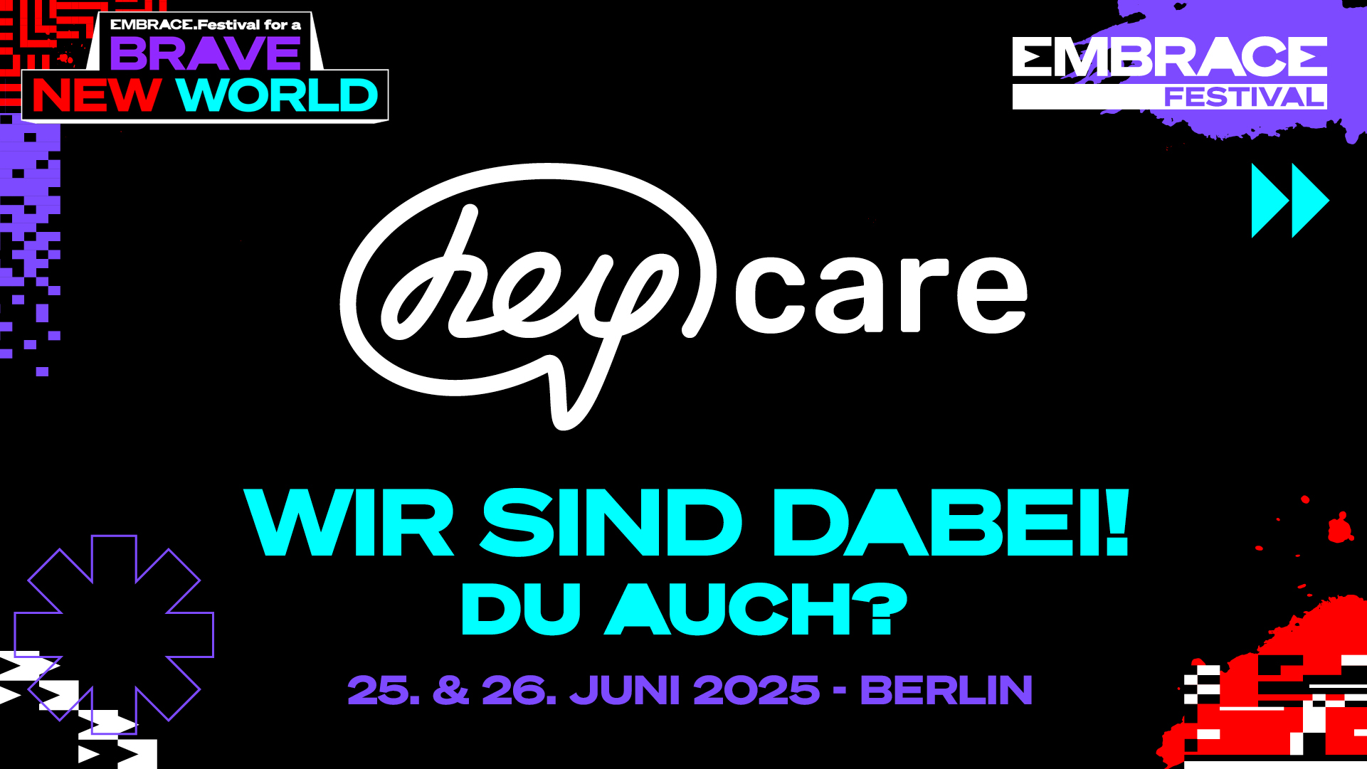 Heycare