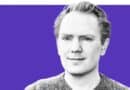 Felix von Zittwitz im SAATKORN Podcast