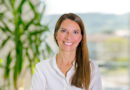 Meetingeffizienz: neue Studie von HR WORKS