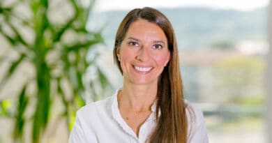 Meetingeffizienz: neue Studie von HR WORKS