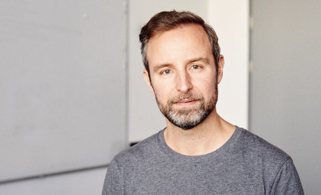 Markus-Albers-Die Optimierungsluege