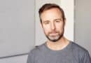 MARKUS ALBERS im SAATKORN Podcast
