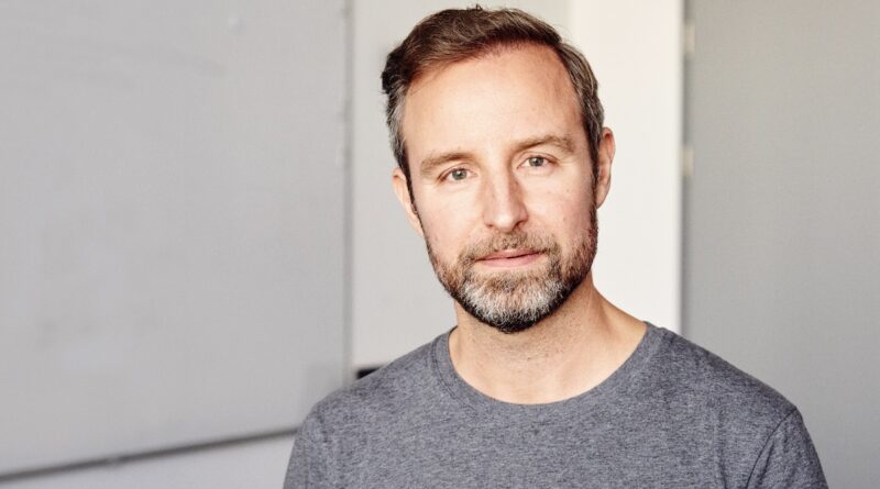 Markus-Albers-Die Optimierungsluege