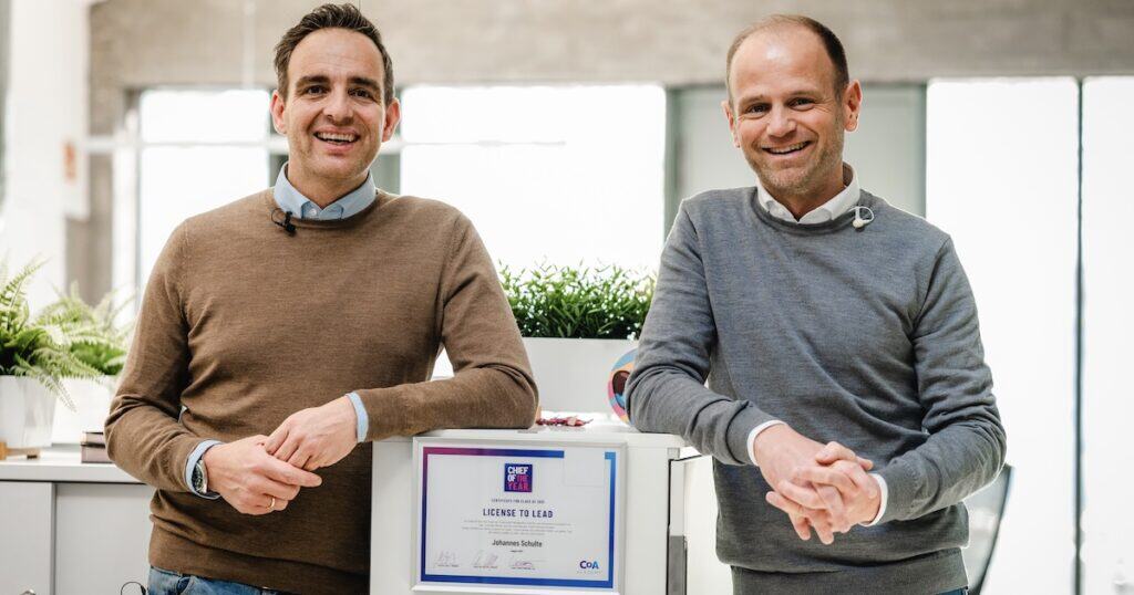 Vocanto-pruefungstv-Johannes-Schulte-Stephan-Hansen-SAATKORN-H