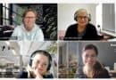 femaleHRexcellence zu Gast im Podcast
