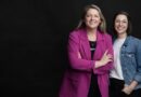 heyParents in der SAATKORN HR Startup Serie
