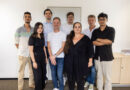 TIMEFONDS in der HR Startup Serie