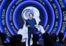 A BRAVE NEW WORLD – EMBRACE Festival Keynote im Podcast