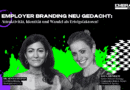 SEVDA HELPAP & RHEA HEINRICH im SAATKORN Podcast