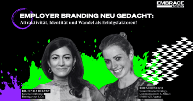 SEVDA HELPAP & RHEA HEINRICH im SAATKORN Podcast SEVDA HELPAP & RHEA HEINRICH im SAATKORN Podcast