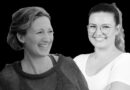 Employer Branding & Leadership bei WESTENERGIE