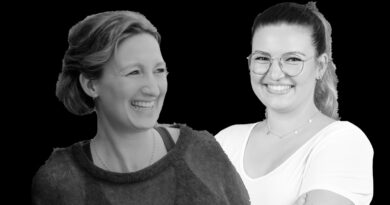 Employer Branding & Leadership bei WESTENERGIE