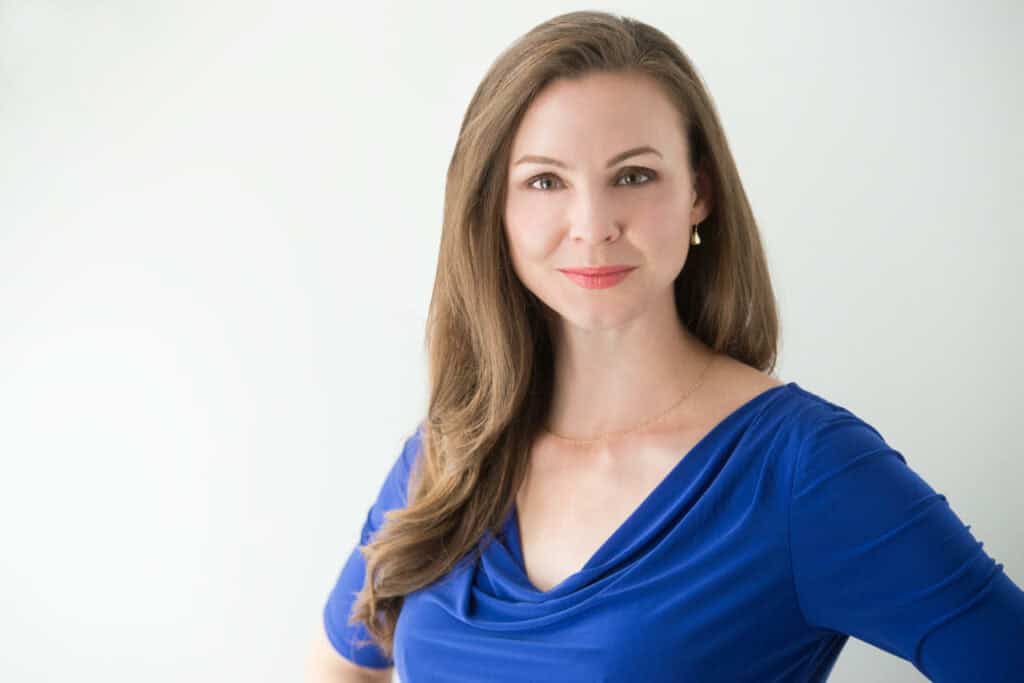 Leena Rinne Skillsoft SAATKORN H