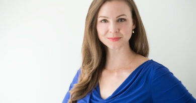 Conscious Unbossing: Bewusst führen – oder unbewusst verlieren Conscious Unbossing: Bewusst führen – oder unbewusst verlieren