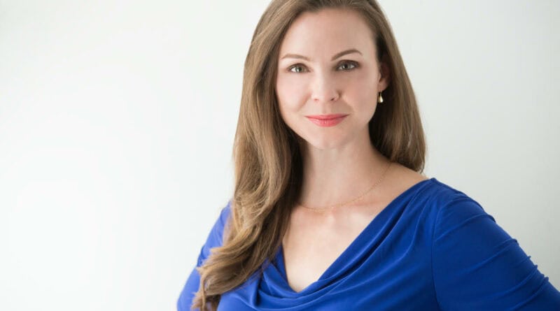 Leena Rinne Skillsoft SAATKORN H