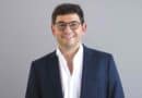 CHRO Talk mit PHILIPP ORTLIEB von OMMAX