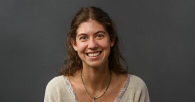 Automatisierungslücken im Active Sourcing schließen – Interview mit Valerie Hamann von GOhiring Automatisierungslücken im Active Sourcing schließen – Interview mit Valerie Hamann von GOhiring