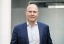 PAYCHEX: Henrik Møller und Rico Wiese im Podcast
