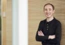 Digitale Renaissance: Marc Wagner im Podcast