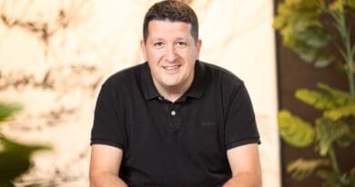 MARCEL RÜTTEN im Podcast + TOOLKIT Verlosung