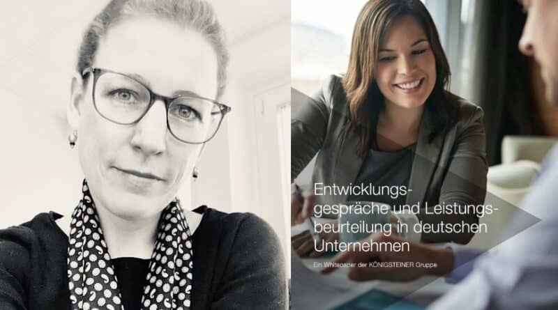 Mitarbeitergespraeche-SAATKORN-Interview-Maren-Schaumburg