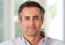 SHYFTPLAN CEO Dr. FARHOOD TORABIAN im Podcast