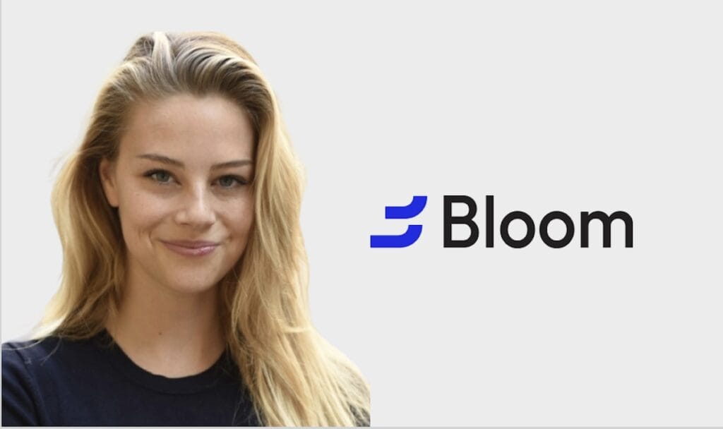 Viktoria-Lindner-Bloom-SAATKORN